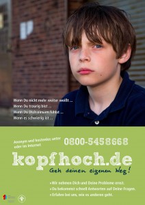 Kopfhoch_Kind