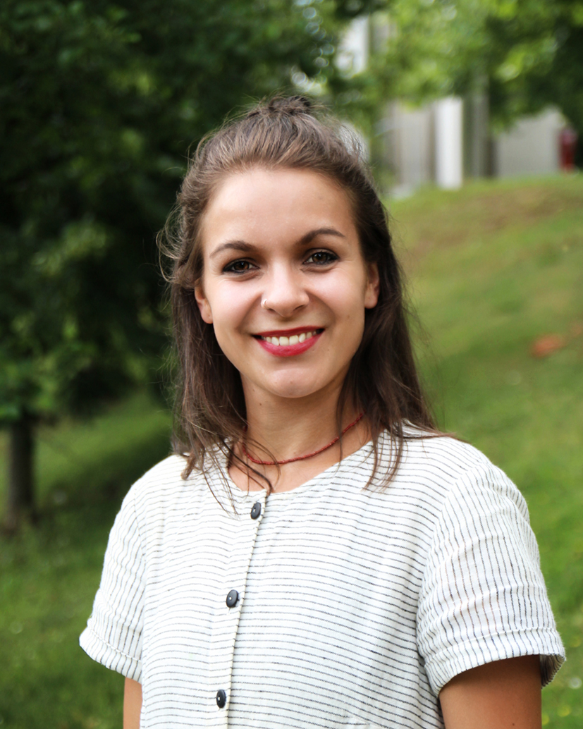 Monika Rieder