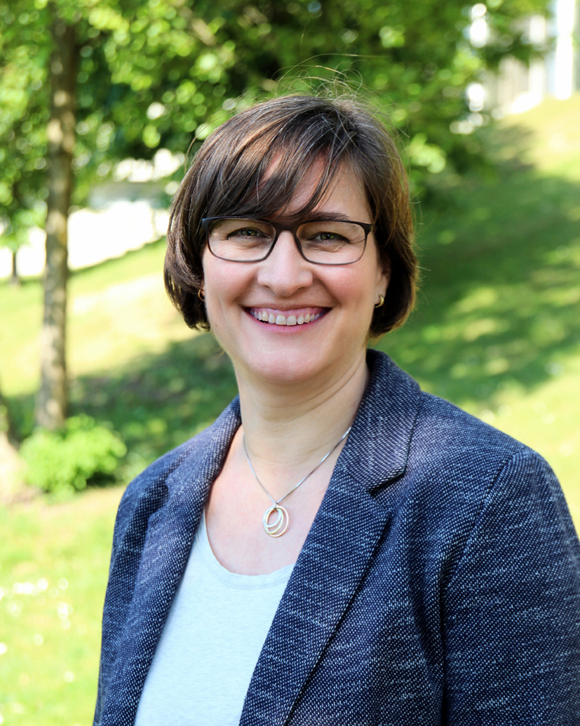 Monika Rieder